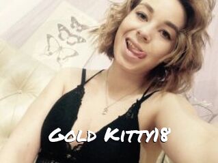 Gold_Kitty18