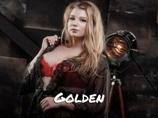 Golden_Boobs