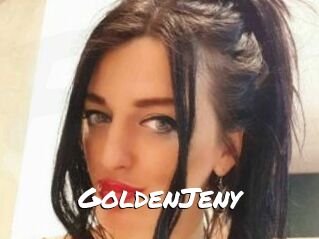 GoldenJeny