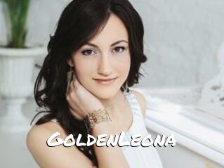 GoldenLeona