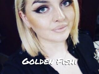 Golden_Fishi