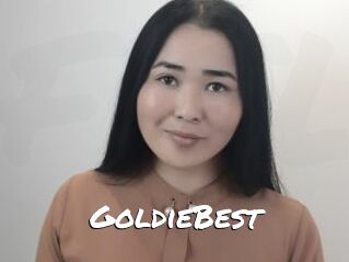 GoldieBest