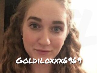 Goldiloxxx6969