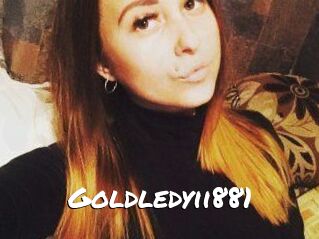 Gold_ledyii881