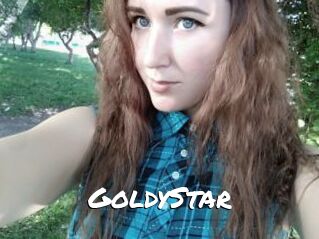 GoldyStar