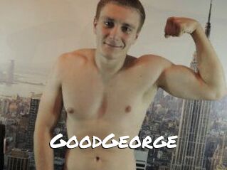 GoodGeorge