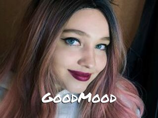 GoodMood