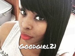 Goodgirl21