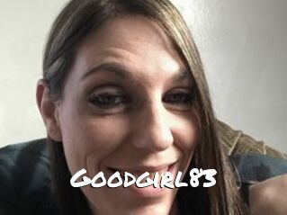 Goodgirl83