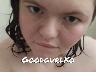 GoodgurlXo