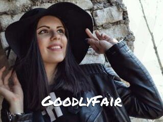 GoodlyFair