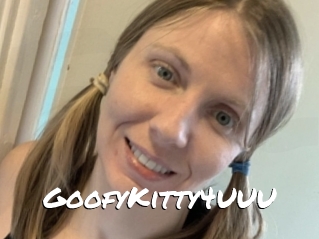 GoofyKitty4UUU