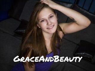 GraceAndBeauty