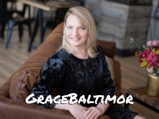 GraceBaltimor