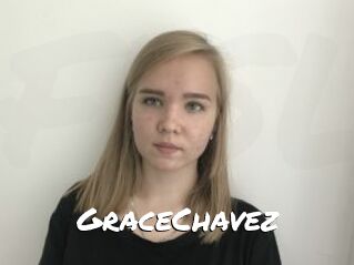 GraceChavez