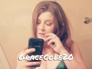 GraceCole20