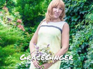 GraceGinger