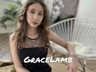 GraceLamb