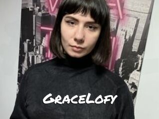 GraceLofy