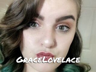 Grace_Lovelace