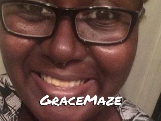 Grace_Maze