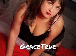 GraceTrue