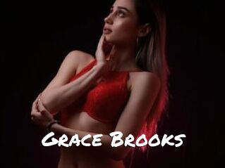 Grace_Brooks
