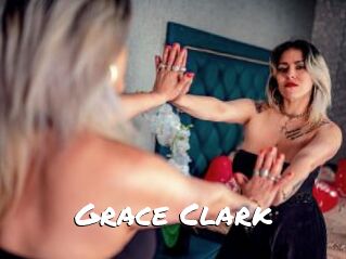 Grace_Clark