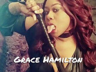 Grace_Hamilton