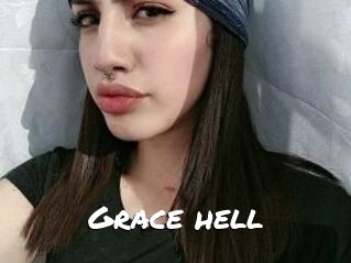 Grace_hell