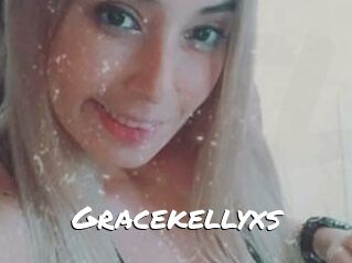 Gracekellyxs