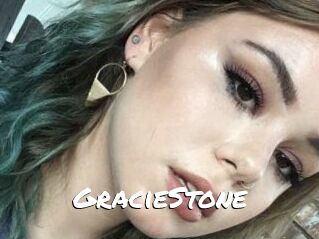 GracieStone