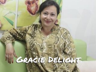Gracie_Delight