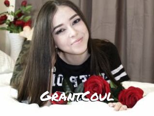 GrantCoul