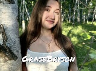 GraseBryson