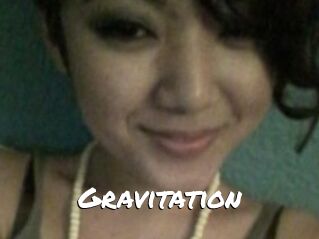 Gravitation