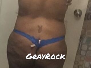 GrayRock