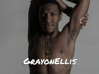 Grayon_Ellis