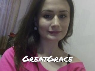 GreatGrace