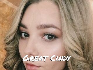 Great_Cindy