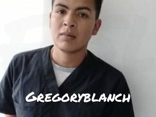 Gregory_blanch