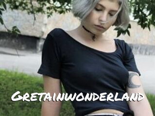 Greta_in_wonderland