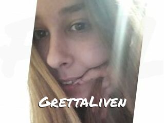 GrettaLiven