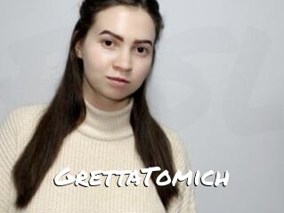 GrettaTomich