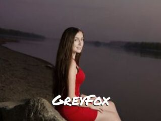 GreyFox