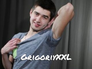 GrigoriyXXL