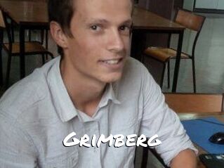 Grimberg