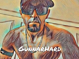 GunnarHard