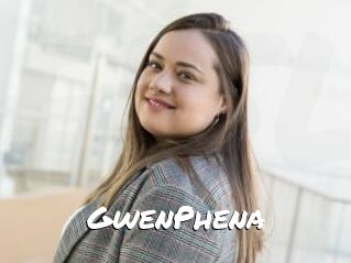 GwenPhena