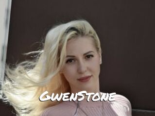 GwenStone